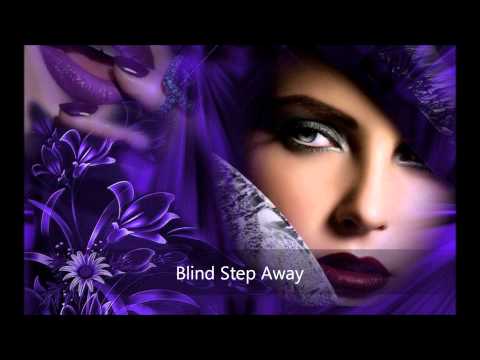 Video thumbnail for Blind Step Away