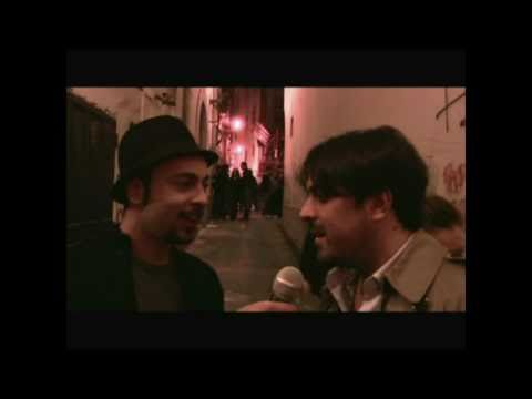 CORPO.COM.UNITA'- IL PRIMO CHE CAPITA