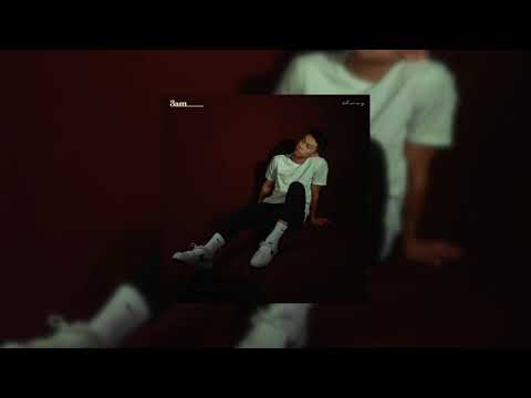 paranoia_____ Thomas Ng