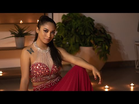 Zona Libre - Que Pena Por Ti (Video Oficial)