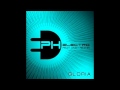 Ph electro feat - Andy reznik gloria melbourne ...
