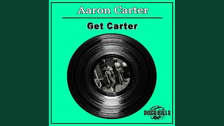 GetCarterOriginalMix