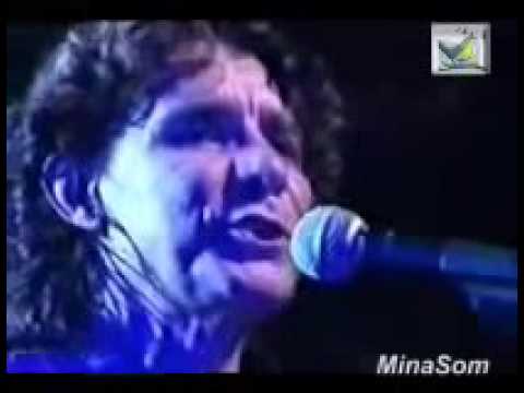 Clube da Esquina 1   Lô Borges e Milton Nascimento Ao Vivo