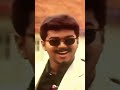 Thi Mu Ka Aandal Yenna Song WhatsApp Status I Election Whatsapp Status