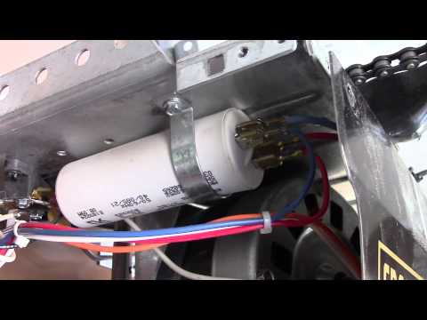 Xtreme Garage Door Opener Troubleshooting video thumbnail