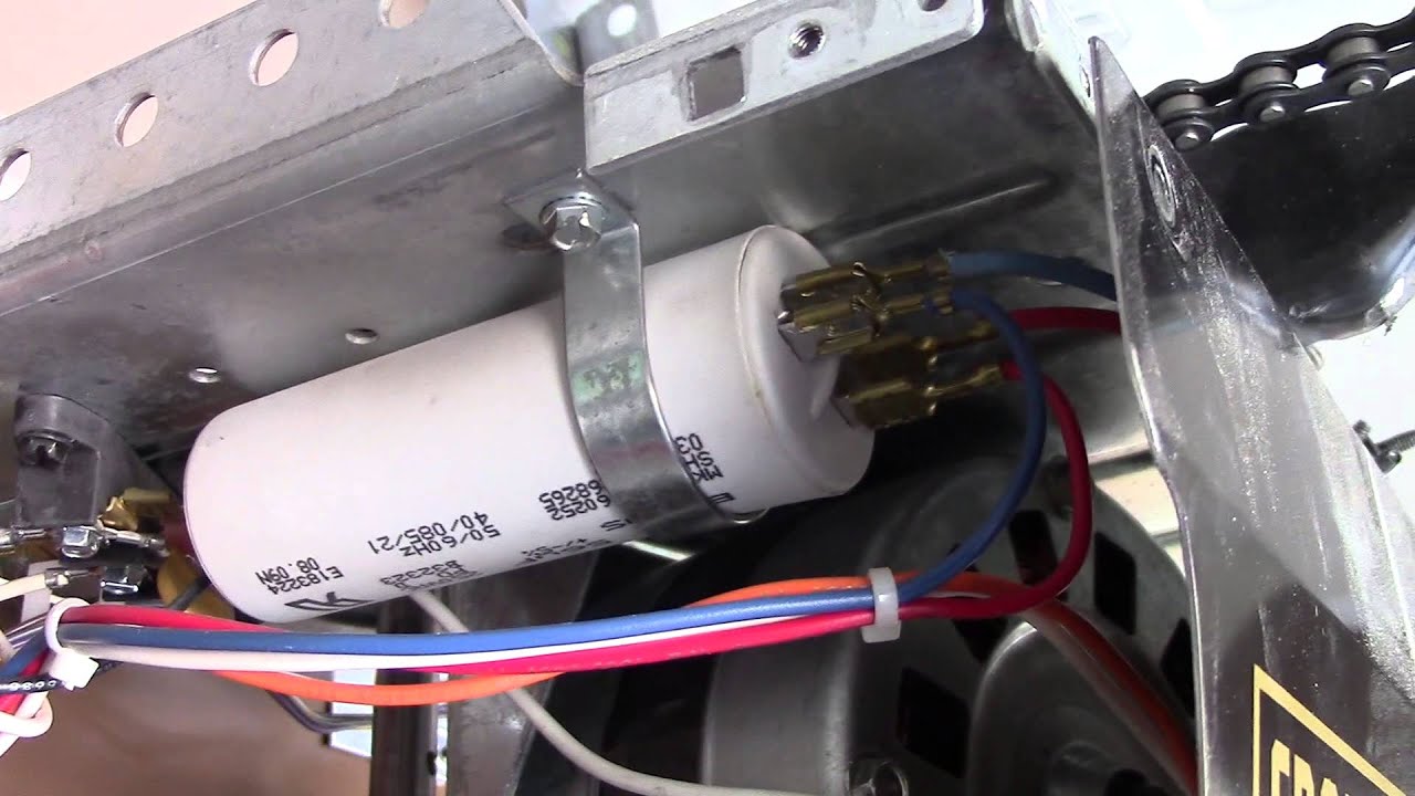 Xtreme Garage Door Opener Troubleshooting video thumbnail