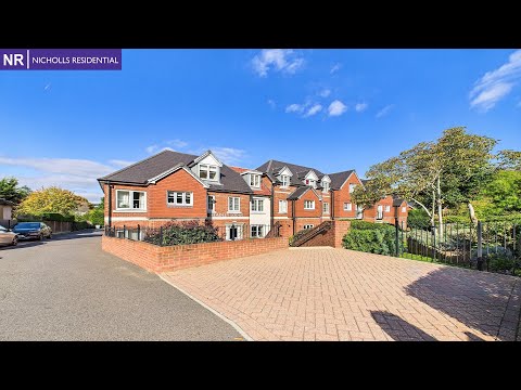 Property video thumbnail