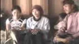 Download lagu GOYANG 7 RENCONG JODOH TAK KEMANE mp3 Download lagu GOYANG 7 RENCONG JODOH TAK KEMANE mp3