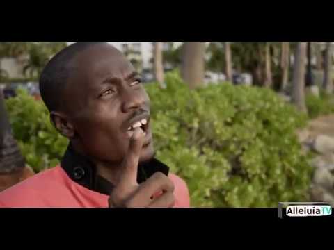 TOP HAITIAN GOSPEL MUSC - SUPER MIX - BEST VIDEO EVANGELIQUE - TOP WORSHIP SONGS 2017'