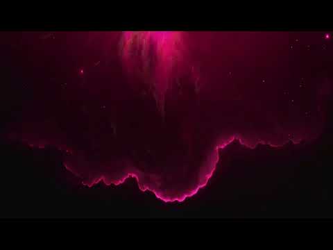 INTO THE DARK - Ferry Corsten & Howard Jones (Ferry Extended Mix)