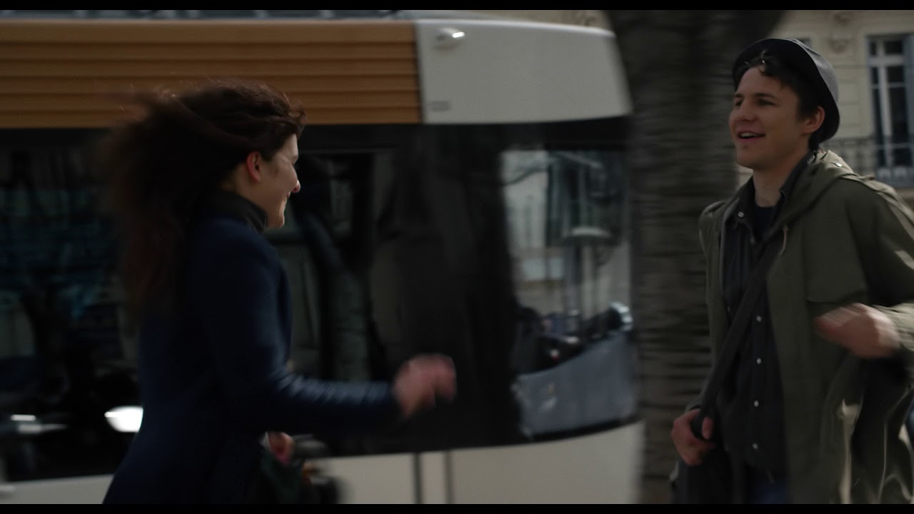 7 Miljardi Gadu pirms Pasaules gala