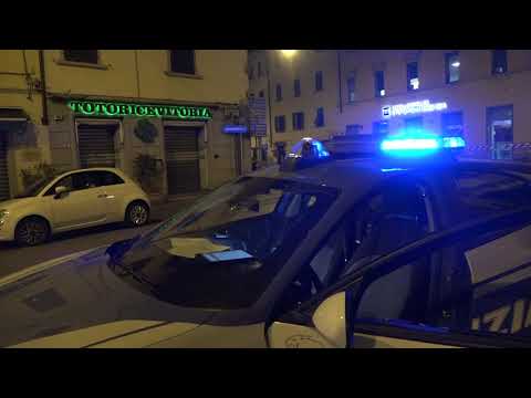 Sicurezza sul lavoro, vertice con la Prefettura di Pistoia