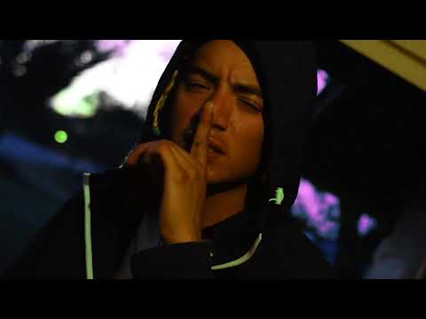 DOLLAsoThrowed - Nothing Like Me [Official Video]