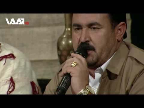 Tahsen Xider û Ali Xider - Mame Ala WAAR TV