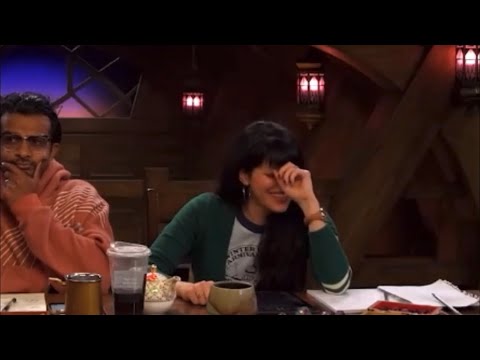 Prism’s Accidental Innuendos