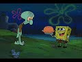 Spongebob Squarepants Pie Bomb