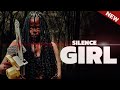 SILENT GIRL TEASER 2025 SCARY HORROR GHANA MOVIE NOLLYWOOD SyproFilmsTv