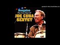 Tiroteo-Joe Cuba,New swing sextet-guaguanco