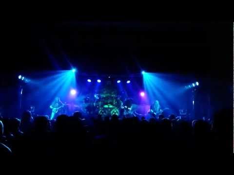 ARAKAIN-Březolupy 31.3.2013 (Tak pojď dál) HD