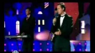 I Beg All Saints 1/6/07