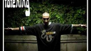 Tote king-1 contra 20 mc's