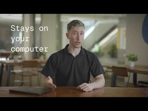 Product Video