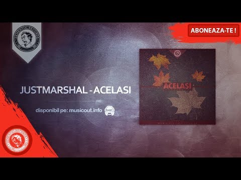 Maresalu - Acelasi