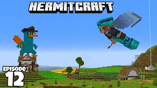 GeminiTay's recent Youtube video thumbnail