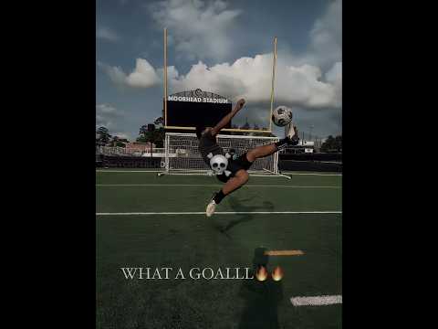 Best Fake Instagram Posts 😂