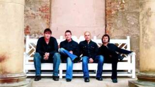 Puressence Che from sharpen up the knives