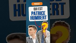 Qui est Maître HUMBERT avocat spécialisé en dommage corporel et en responsabilité médicale