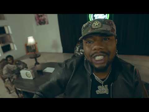 KIING LU - QUESTION ft LENICE & DANDIZZY