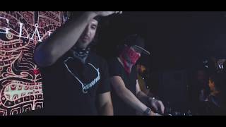 Bang La Decks Maison B Casablanca 09 17