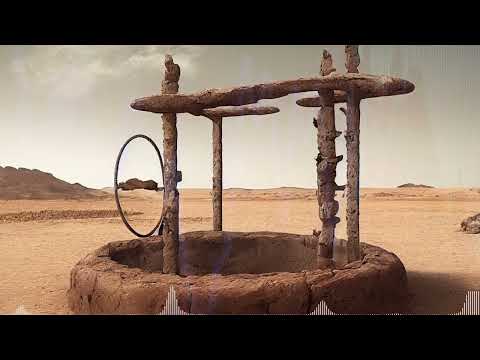 Dr. Shefqet Krasniqi - Audiolibër - Djaloshi më i bukur në botë (Koment i sures Jusuf) | PROMO