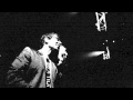 Jamie Lidell - Completely Exposed (Heavy Ramble)