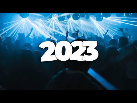 Party Music Mix 2023 🔊 Best Remixes of Popular Songs 🎵 Best Music 2023 Party Mix