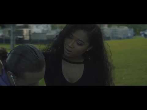 2Day - I Don't Need Your Love (Official Video)