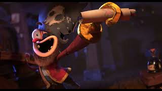 Trailer Preview Image