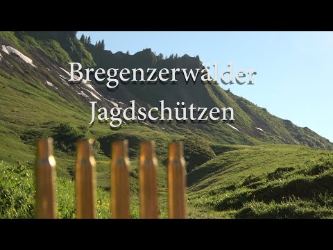 Jagdschützen- blende alles um dich aus