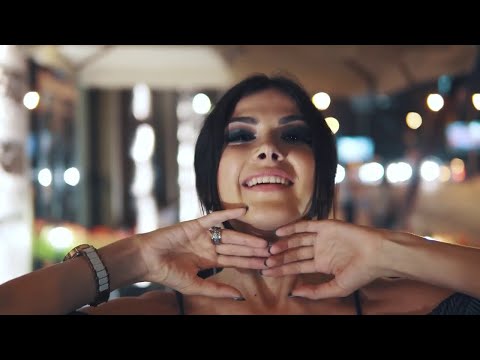 Liviu Didu & Liviu Guta  - Mi-ai dat Soarele Official Video