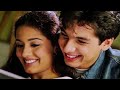 Aankhon Ne Tumhari