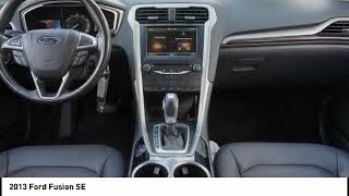 Ошибка p1263 Ford - что делать