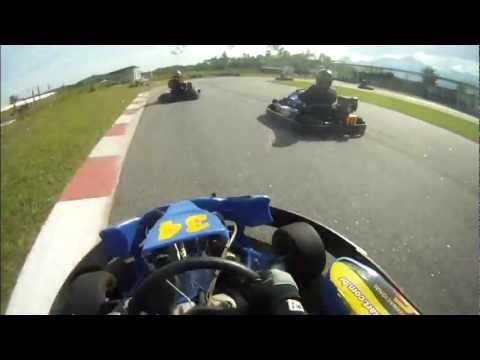 F46 2012 - Super Pro - Guapimirim - Raphael Bastos