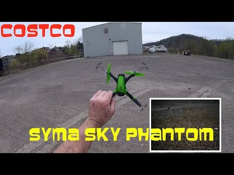 syma-sky-phantom-drone-costco-exclusive
