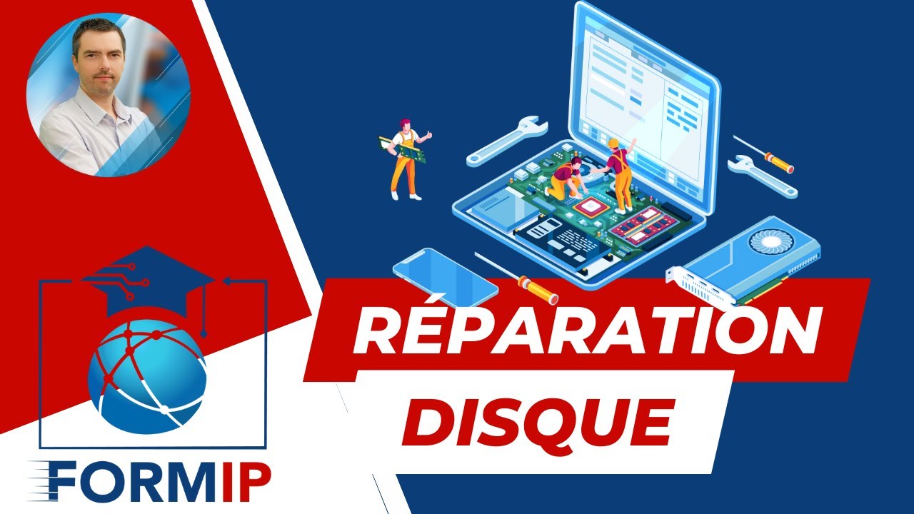 Les commandes Partie 2