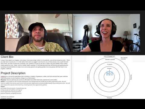 Repurposing Regenerative Content for Employee Training | Episode 24 Highlight