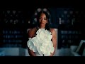 Bianca Belair Promo