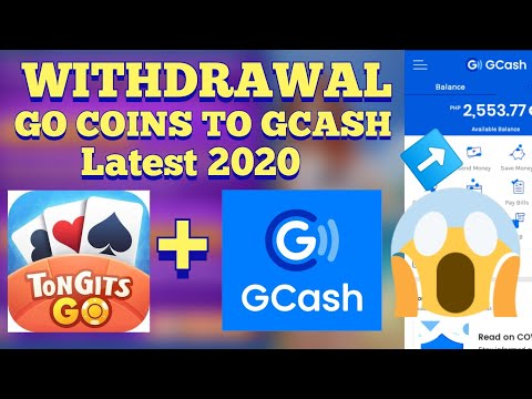 Gcash games earn money free Gcash games earn money free