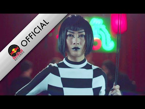 Heaven's Basement - The Long Goodbye (Official Music Video)