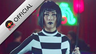 Heaven&#39;s Basement - The Long Goodbye (Official Music Video)